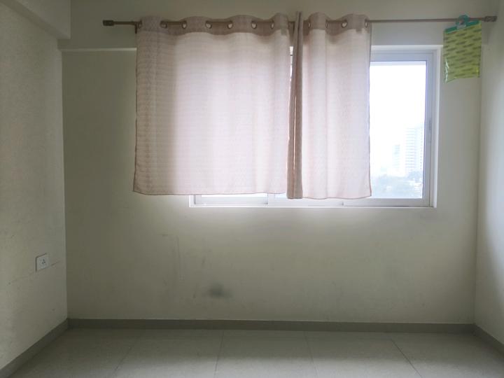 Marol Military Road Bedroom One 1