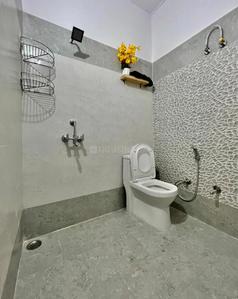 Image of 1400 Sq.ft 2 BHK Builder Floor for rent in Prem Nagar, Dehradun for Rs. 25000