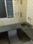 Chakraborty Enterprise Sushama Apartment Kitchen 1
