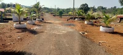 Image of 10764 Sq.ft Residential Plot / Land for sale in Murbad, Thane for Rs. 3000000