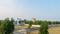 Royal Village Main Image 1