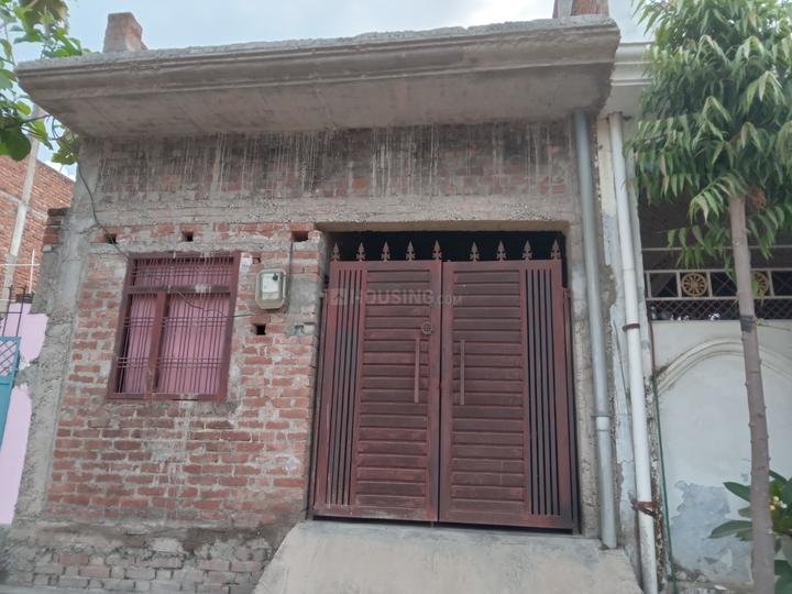 Chhata Meel, Jankipuram Extension Main Image 1