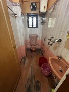 Image of 1300 Sq.ft 3 BHK Apartment / Flat for sale in Kasba, Kolkata for Rs. 8000000