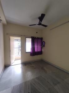 Hall Image of 730 Sq.ft 2 BHK Apartment / Flat for sale in Netaji Nagar Kolkata for Rs. 2400000