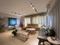 Pride Purple Park Titanium Property Details Video 1