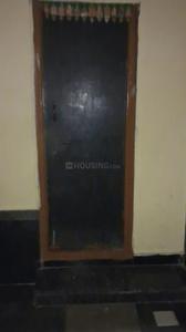 Bedroom Image of 250 Sq.ft 1 BHK Independent House for rent in Rhoda Mistri Nagar Hyderabad for Rs. 5000