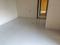 Om Sai Heights Apartment Living Room 1