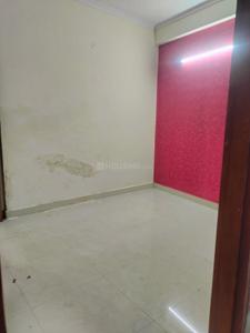 Bedroom Image of 1050 Sq.ft 2 BHK Apartment / Flat for rent in Defence Enclave, Sector 44 Noida for Rs. 21000
