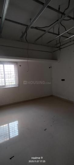 Jaya Keerthi Residency Turkayamjal Main Image 1