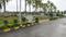 Goyal Orchid Nirvana Main Image 1