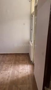 Bedroom Image of 995 Sq.ft 2 BHK Apartment / Flat for sale in MR Proview Officer City 2 Phase 1, Raj Nagar Extension Ghaziabad for Rs. 6850000