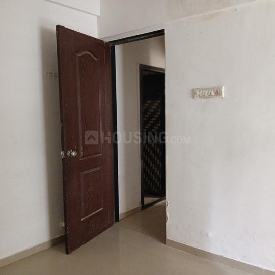 Shree krishna tower Main Image 1