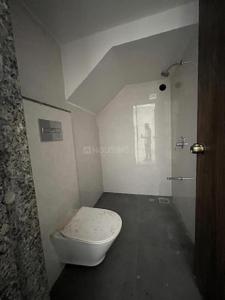 Image of 2180 Sq.ft 4.5 BHK Duplex for sale in Sevasi, Vadodara for Rs. 15000000