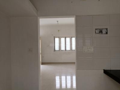 Hall Image of 1400 Sq.ft 3 BHK Independent House for sale in Jitodia Anand for Rs. 5100000