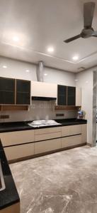 Kitchen Image of 2925 Sq.ft 4 BHK Duplex for sale in Defence Colony New Delhi for Rs. 190000000