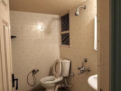Bathroom Image of Nishant meridian  in Banashankari, Bangalore