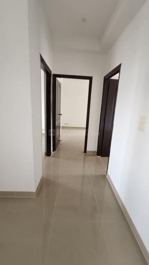 Piyush Group Heights Main Image 1