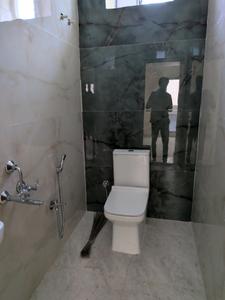 Bedroom One Image of 1250 Sq.ft 2 BHK Apartment / Flat for sale in Ameenpur Sangareddy for Rs. 5400009