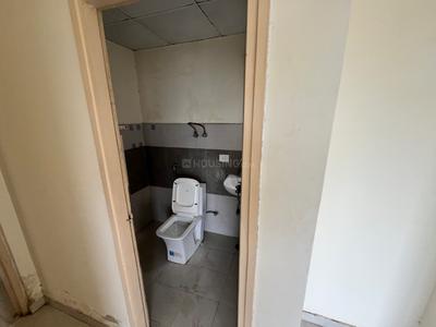Image of 568 Sq.ft 2 BHK Apartment / Flat for sale in GLS Arawali Homes, Sector 4, Sohna for Rs. 4000000