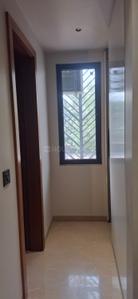 Hall Image of 2850 Sq.ft 3 BHK Builder Floor for sale in Sushant Lok Phase 1 Gurgaon for Rs. 37500000