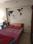 Bedroom Image of Nahar Amrit Shakti VINCA BUILDING  in Powai, Mumbai