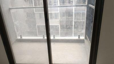Image of 1320 Sq.ft 3 BHK Apartment / Flat for sale in City One SkyVe, Kiwale, Pune for Rs. 8600000