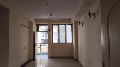 BHK Flat for rent in Vaishali, 1175 Sqft Property ID