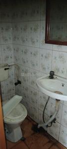 Bathroom Image of 1950 Sq.ft 3 BHK Apartment / Flat for sale in Sector 29 Noida for Rs. 21000000