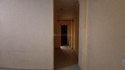 Passage Image of 585 Sq.ft 2 BHK Independent House for rent in Palam New Delhi for Rs. 13500