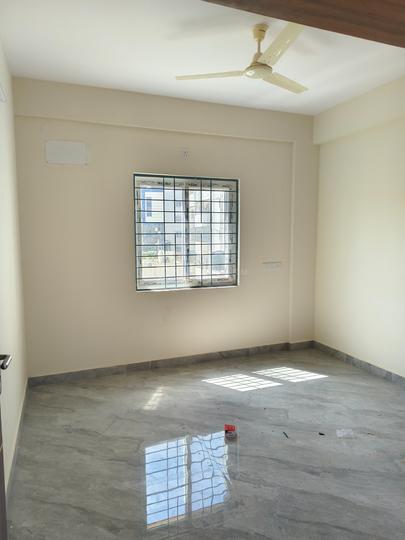 Doddanekundi, Doddanekundi Bedroom 1