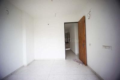 Image of 2520 Sq.ft 3 BHK Apartment / Flat for sale in Laxmi Eternia, Narolgam, Ahmedabad for Rs. 4500000