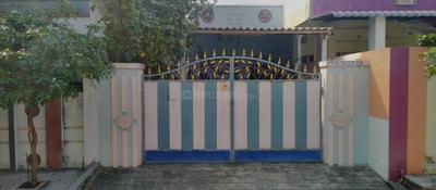 Image of 650 Sq.ft 1 BHK Independent House for sale in Ramagundam, Peddapalli for Rs. 3500000