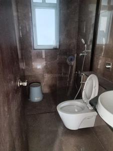 Image of 800 Sq.ft 1 BHK Apartment / Flat for sale in Sequoia Viraj Sequoia, Aundh, Pune for Rs. 8000000