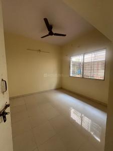 Hall Image of 1100 Sq.ft 3 BHK Independent House for rent in Wakad Pune for Rs. 30000