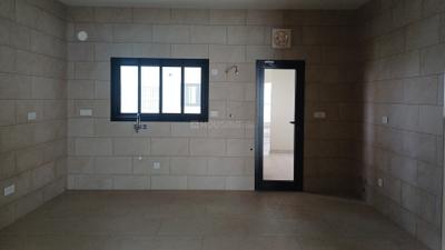 Kitchen Image of 3650 Sq.ft 4 BHK Apartment / Flat for sale in Marina One Phase 1, Marine Drive Kochi for Rs. 54000000