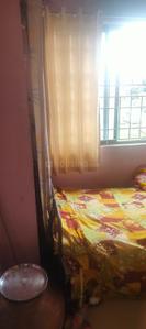 Bedroom Image of 1200 Sq.ft 4 BHK Duplex for sale in Shahapur Belagavi for Rs. 9000000