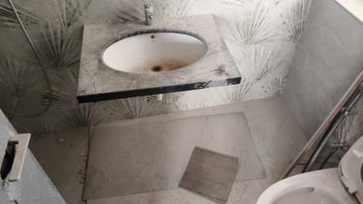 Image of 1670 Sq.ft 3 BHK Apartment / Flat for rent in Sumadhura The Olympus, Financial District, Hyderabad for Rs. 80000
