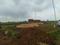 Alipur anishabad Main Image 1