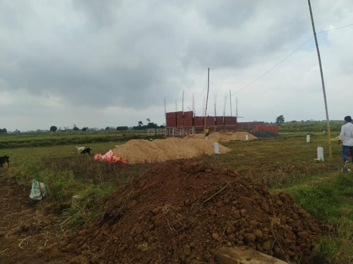 Alipur anishabad Main Image 1