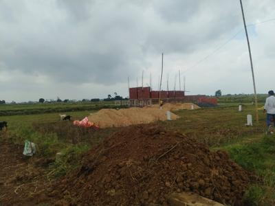 Alipur anishabad Plot View 1