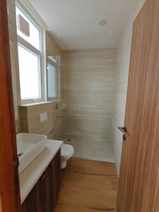 Image of 1650 Sq.ft 3 BHK Apartment / Flat for rent in Conscient Hines Elevate, Sector 59, Gurgaon for Rs. 125000