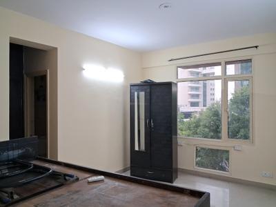 Bedroom Image of 2240 Sq.ft 4 BHK Apartment / Flat for sale in Today Ridge Residency, Sector 135 Noida for Rs. 23000000