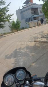Image of 1500 Sq.ft Residential Plot / Land for sale in Aanya Raheja Nirwana Phase II, Kachana, Raipur for Rs. 6000000
