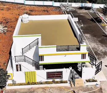 Paramathi Plot View 1