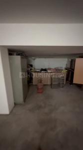 Hall Image of 1100 Sq.ft 2 BHK Independent House for rent in New Rajendra Nagar Raipur for Rs. 18000