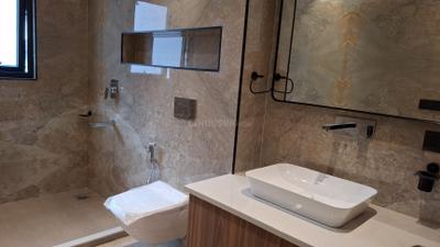Image of 2484 Sq.ft 3 BHK Builder Floor for sale in Sector 23A, Gurgaon for Rs. 32500000