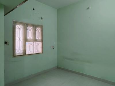 Bedroom Image of 1450 Sq.ft 3 BHK Independent House for rent in Chromepet Chennai for Rs. 32000