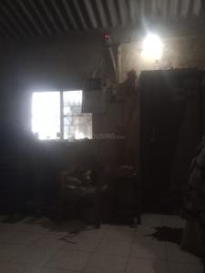 Hall Image of 2020 Sq.ft 1 RK Independent House for sale in A R Shelar Ashok Vatika, Vangani Thane for Rs. 600000