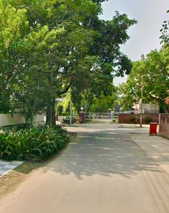 Image of 18000 Sq.ft 7 BHK Independent House for sale in Sector 9, Chandigarh for Rs. 1400000000