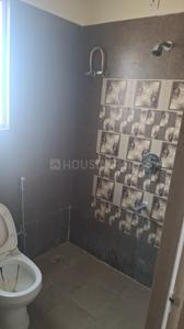 Image of 900 Sq.ft 2 BHK Apartment / Flat for rent in Jagatpura, Jaipur for Rs. 18000